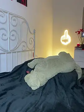 tahero_98 (F young) - #affordable-cam2cam #best #best-young #big-tits #big-tits-brunettes #big-tits-latin #big-tits-petite #big-tits-young #bisexuals #brunettes #brunettes-petite #brunettes-young #cam2cam #cheap-privates #cheap-privates-best #cheap-privates-latin #cheap-privates-young #hd #interactive-toys #interactive-toys-young #italian #italian-young #latin #latin-young #lovense #mobile #mobile-young #orgasm #petite #petite-latin #petite-young #recordable-privates #recordable-privates-young #recordable-publics #young