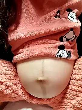 shiny_68 (F young) - Support baby last week 🥰 🥰 🥰