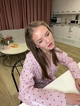 lunaaaaa23 (F young) - Dance