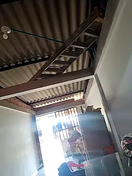 cris18sexy (F teen) - ANAL