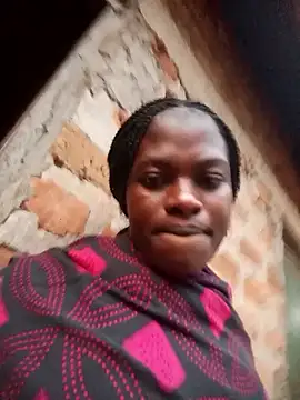 mbokosquad (F young) - #best #bisexuals #cam2cam #cheap-privates #dildo-or-vibrator #dirty-talk #doggy-style #fingering #massage #mobile #nipple-toys #oil-show #outdoor #sexting #spanking #squirt #twerk #affordable-cam2cam #athletic #athletic-ebony #athletic-young #best #best-young #bisexuals #brunettes #brunettes-young #cam2cam #cheap-privates #cheap-privates-best #cheap-privates-ebony #cheap-privates-young #dildo-or-vibrator #dildo-or-vibrator-young #dirty-talk #doggy-style #ebony #ebony-dildo-or-vibrator #ebony-doggy-style #ebony-young #fingering #fingering-ebony #fingering-young #flashing #massage #mobile #mobile-young #nipple-toys #oil-show #outdoor #sexting #spanking #squirt #squirt-ebony #squirt-young #twerk #twerk-ebony #twerk-young #young