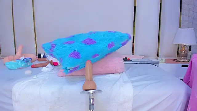 paola_rodriguez (F young) - Cum + Anal