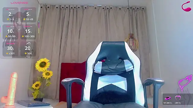 alexsandra_kiss webcam