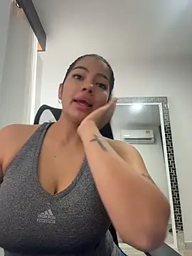 KarolDiazz