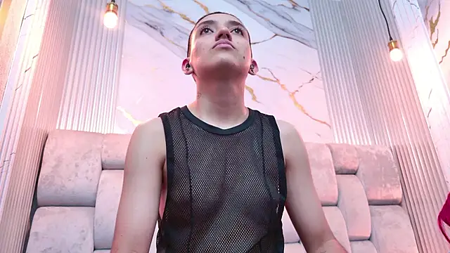 MichaelRossexxx webcam