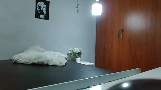 penelope_gucci1 webcam