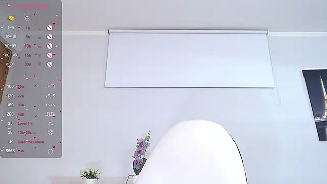 linda_morgan1 webcam