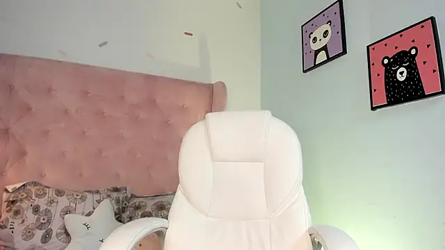 Vanelope_evanss webcam