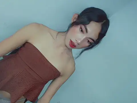 Massivecockfiona webcam