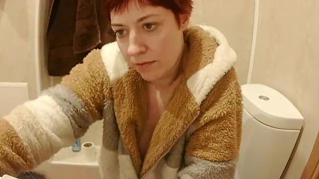 Fruittellalove webcam