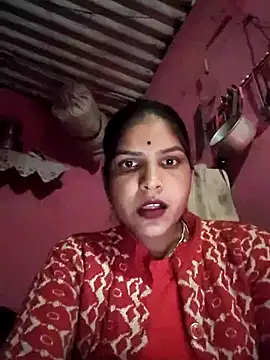Radha_hot webcam