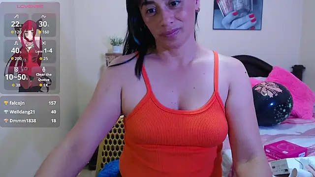 sara_florez1 webcam