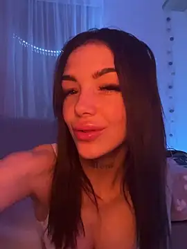 Nina-Viens webcam