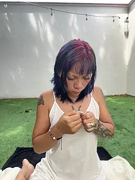 namii_cute - Namii_cute's free webcam - UK Sex Cams