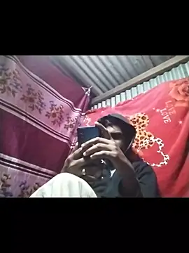 HoT_BoY__Salim_Khan_BD webcam