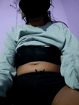 Webcam Model (Simmi_soni)  is live.Free join now!