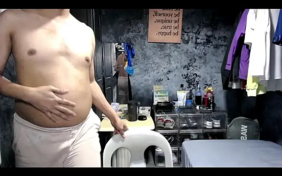 asianPinoy4you webcam