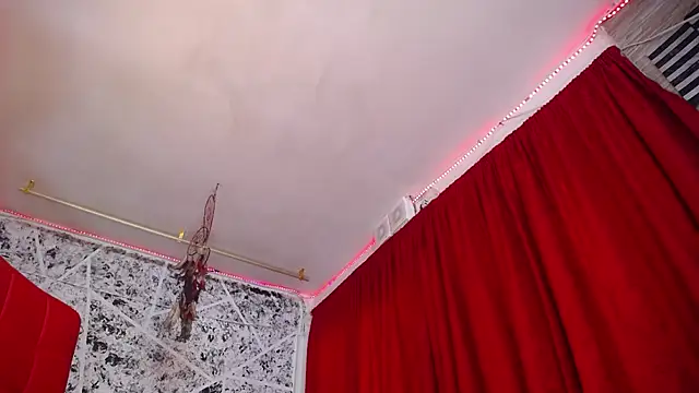 hornytsblonde webcam