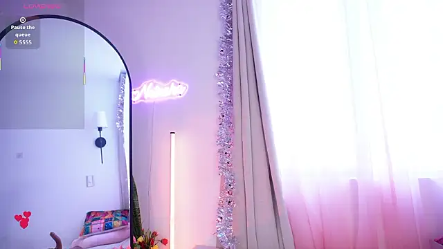 Natasha__Sccott webcam