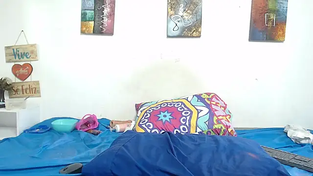 Madeline_Woods webcam