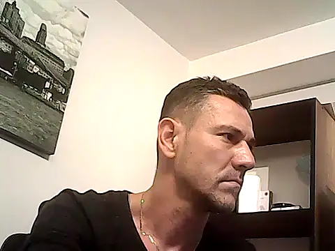 mastercharisma35 webcam