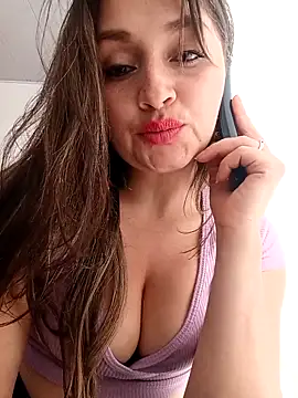 Alejandra_N webcam