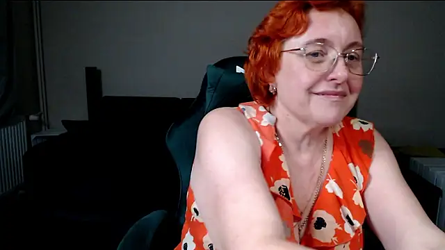 JoannaAndNeighbour webcam