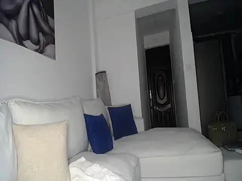 Pretty_Liya08 webcam