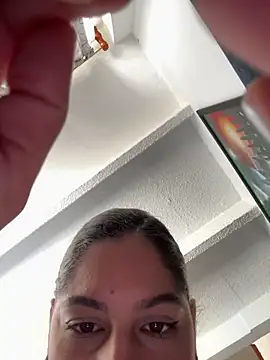 charlotte_stevenss_ webcam