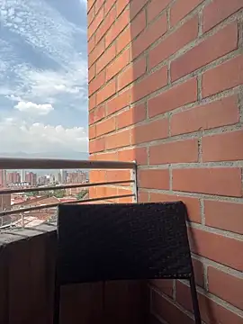 star_anastasia webcam