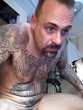 sethdarby (Ask my age) - #american #cam2cam #flexing #handjob #hd #jerk-off-instruction #middle-priced-privates #mobile #oil-show #orgasm #recordable-privates #recordable-publics #small-audience #tattoos #white