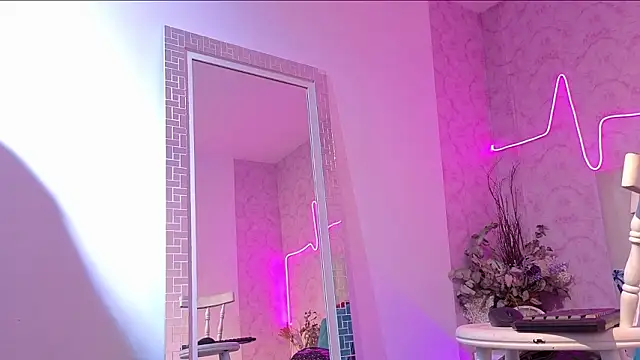 Kardy_Castle7 webcam