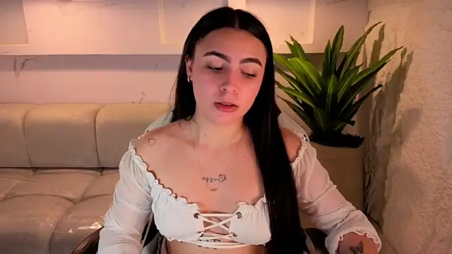 scarlett_smith_tp webcam