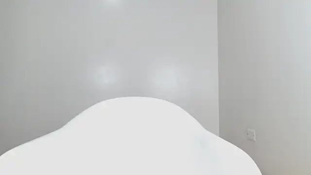 Itzel_Fisting webcam