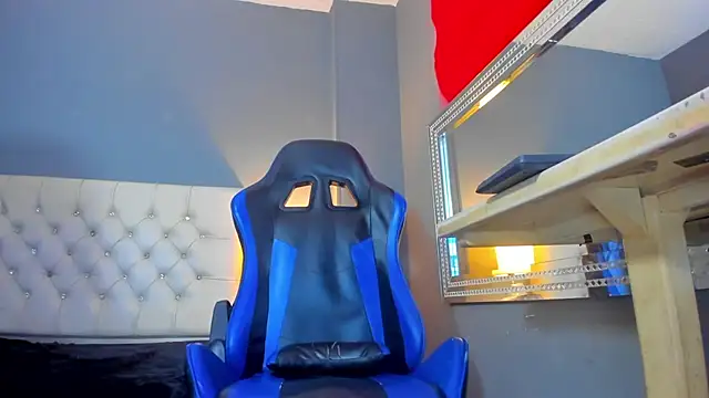 Preview of miamalkoba