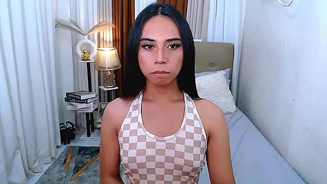 scarlet_smith7 (T teen) - BE MINE SCARLET