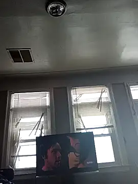 PharaohJaguars webcam