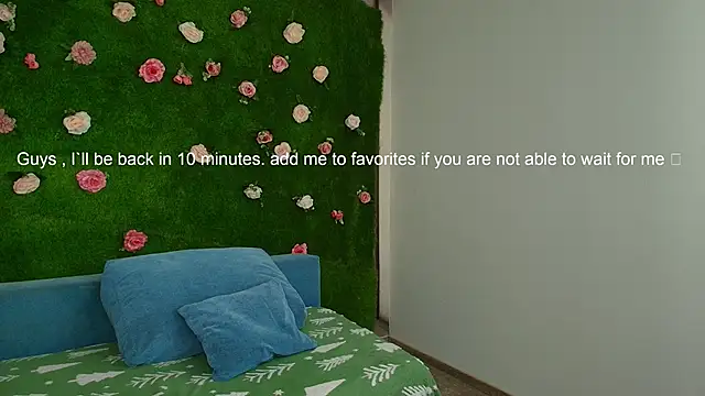 Huge_Titties_ webcam