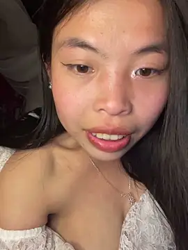 lux-su – webcam model profile photo