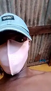 HornyAss_Bitch webcam