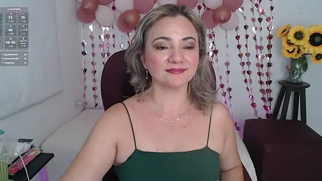 ana_milf webcam