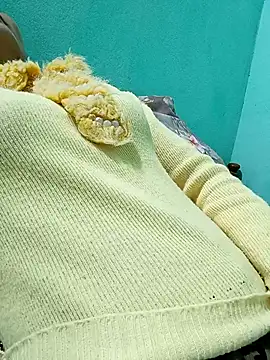 Lovepussyhair webcam