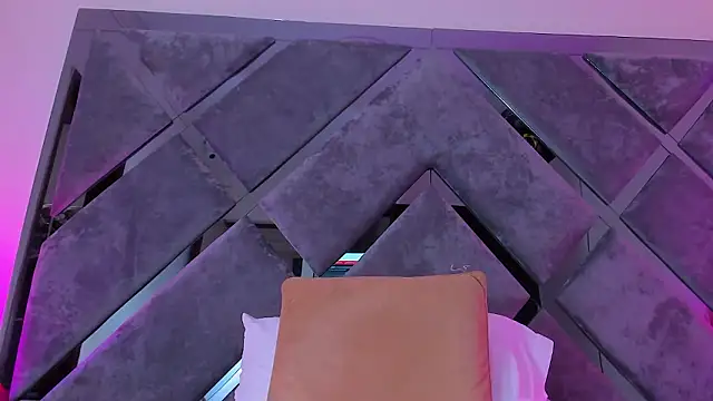 Sweet_Salome1 webcam