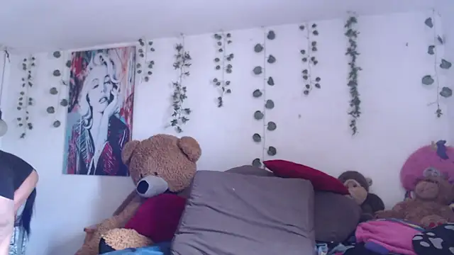 Samanta_milf84 webcam