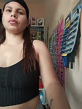 Preview of lara_queenxxx