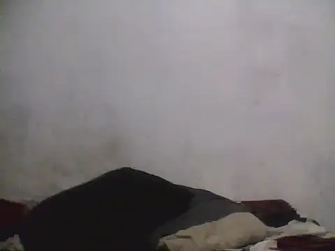 Thabisomgaga1 webcam