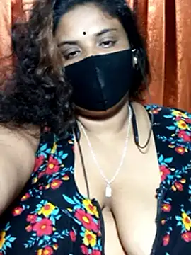 dusto_meye (F milf) - #affordable-cam2cam #bangladeshi #big-ass #big-ass-big-tits #big-ass-doggy-style #big-ass-indian #big-ass-milfs #big-nipples #big-nipples-milfs #big-tits #big-tits-brunettes #big-tits-doggy-style #big-tits-handjob #big-tits-indian #big-tits-milfs #bisexuals #brunettes #brunettes-milfs #cam2cam #cheapest-privates #cheapest-privates-indian #cheapest-privates-milfs #dirty-talk #doggy-style #facial #fingering #fingering-indian #fingering-milfs #handjob #handjob-milfs #indian #indian-milfs #masturbation #medium #milfs #mobile #mobile-milfs #oil-show #recordable-publics #romantic #romantic-indian #romantic-milfs #sexting #shaven #small-audience #small-tits #small-tits-indian #small-tits-milfs #squirt #squirt-indian #squirt-milfs