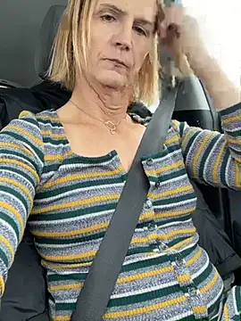 jamiebottoms (T mature) - Get Completely Naked