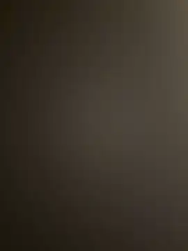 serkan3356 (Ask my age) - 200