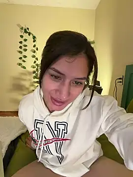 bckystonee (Ask my age) - Spank my ass hard x 5